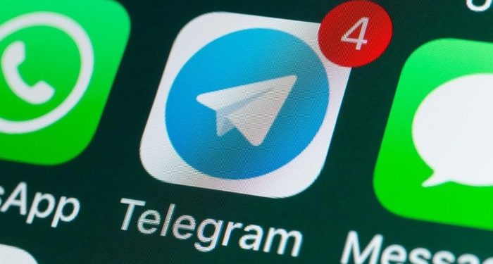 Telegram “sập” trên toàn cầu, hàng triệu người dùng bị ảnh hưởng