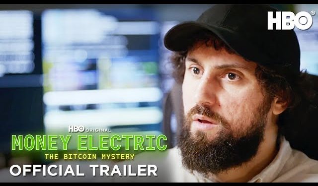 Phim tài liệu HBO hé lộ giả thuyết mới về Satoshi Nakamoto?