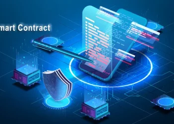 Tìm hiểu về Smart Contract và cách hoạt động