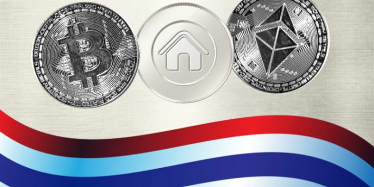 Kasikornbank ra mắt dịch vụ giám sát tài sản số đầu tiên tại Thái Lan