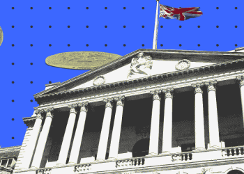 Thử nghiệm mã hóa thành công vàng, Eurobonds và trái phiếu chính phủ Anh