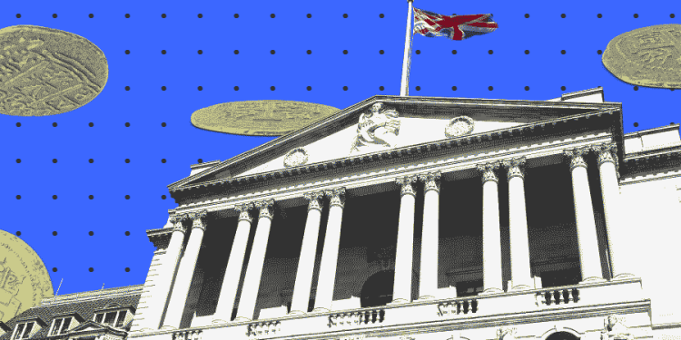 Thử nghiệm mã hóa thành công vàng, Eurobonds và trái phiếu chính phủ Anh