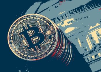 Vốn đầu tư mạo hiểm vào tiền mã hóa trong quý 3 giảm 20%