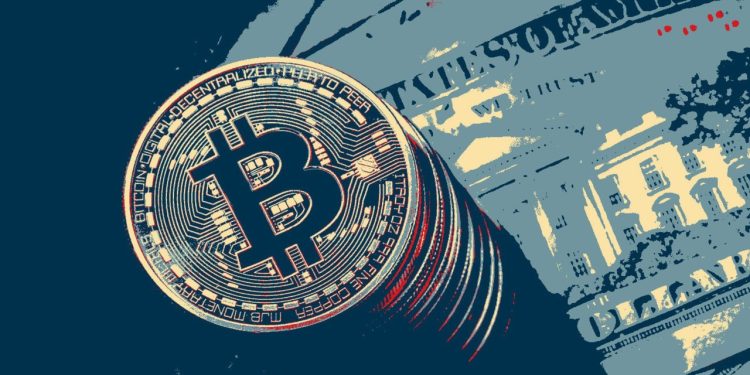 Vốn đầu tư mạo hiểm vào tiền mã hóa trong quý 3 giảm 20%
