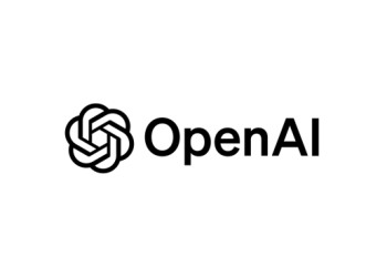 OpenAI cập nhật giọng nói và hình ảnh nâng cao cho AI
