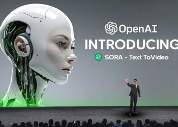 OpenAI đối mặt cáo buộc “bóc lột” nghệ sĩ sau khi Sora bị rò rỉ