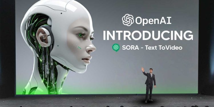 OpenAI đối mặt cáo buộc “bóc lột” nghệ sĩ sau khi Sora bị rò rỉ