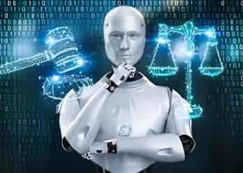 OpenAI thắng vụ kiện vi phạm bản quyền ở New York