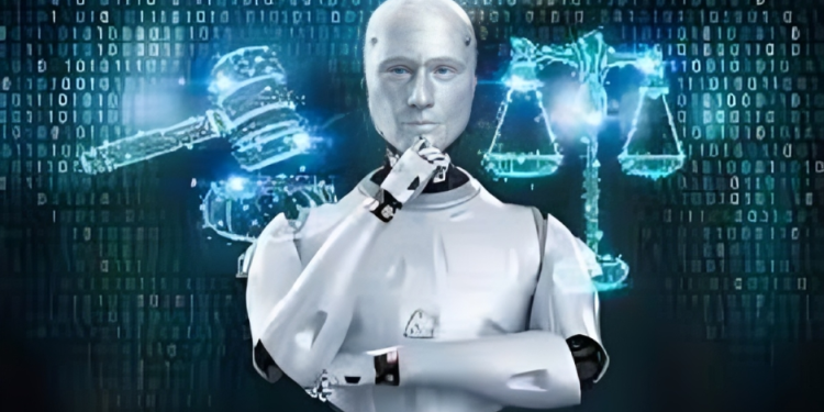 OpenAI thắng vụ kiện vi phạm bản quyền ở New York