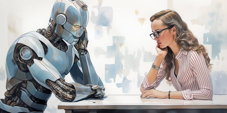 AI trong nghiên cứu phần mềm: Rủi ro và lợi ích