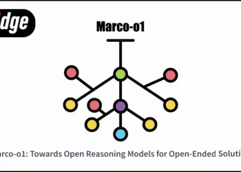 Alibaba giới thiệu Marco-o1 giải quyết vấn đề phức tạp