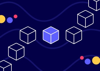 Tìm hiểu về Mempool Bitcoin và cơ chế hoạt động