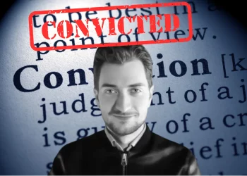 Nhà sáng lập Bitcoin Fog nhận án 12,5 năm tù