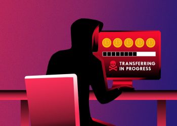 Nhà đầu tư mất 6 triệu USD vì bẫy Zoom giả mạo