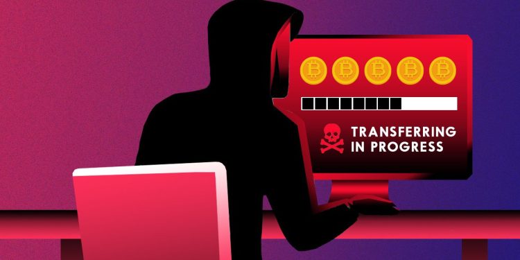 Nhà đầu tư mất 6 triệu USD vì bẫy Zoom giả mạo