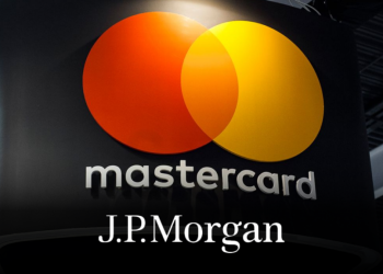 Mastercard và JPMorgan hợp tác cải thiện thanh toán B2B
