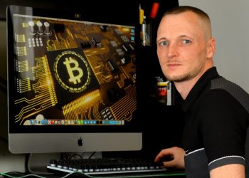 Điều gì xảy ra với Bitcoin bị mất?