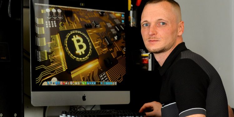 Điều gì xảy ra với Bitcoin bị mất?