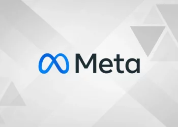 Meta phát triển AI hợp tác với quốc phòng Mỹ