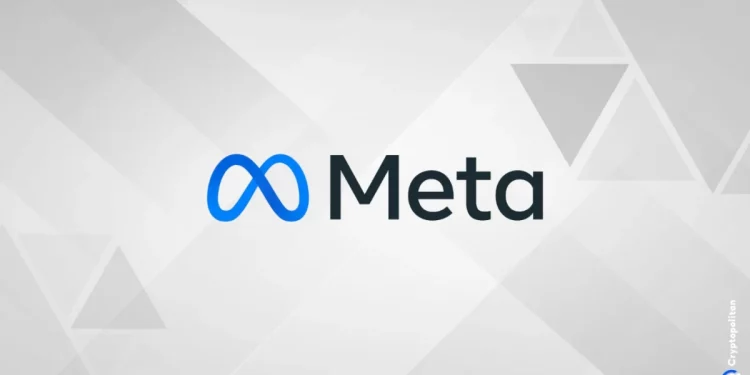 Meta phát triển AI hợp tác với quốc phòng Mỹ