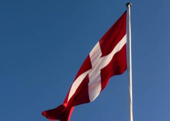 Microsoft ủng hộ Đan Mạch xây dựng khuôn khổ AI