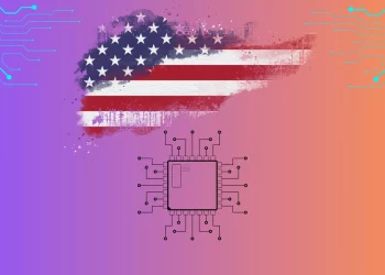 Mỹ cấm TSMC xuất khẩu chip cao cấp qua Trung Quốc