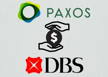 Paxos ra mắt stablecoin USDG tại Singapore