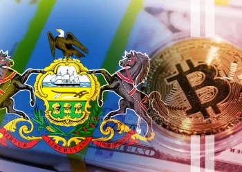Pennsylvania cân nhắc dự luật ‘Dự trữ Bitcoin Chiến lược’