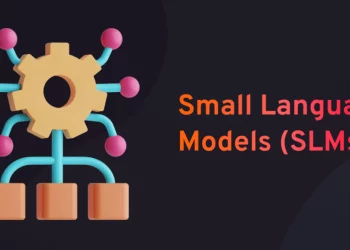 Mô hình ngôn ngữ nhỏ: Xu hướng mới của AI?