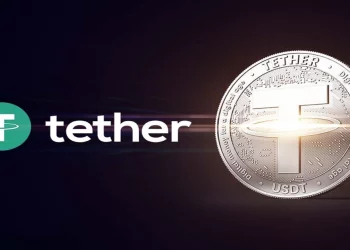 Tether phát hành thêm 3 tỷ stablecoin USDT