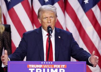 Chiến thắng của Trump có nghĩa gì với quy định AI?