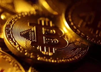 Bitcoin dẫn dắt thị trường tiền mã hóa vượt mốc 3,1 nghìn tỷ USD