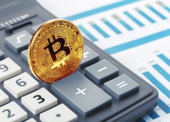Bitcoin trên bảng cân đối kế toán của doanh nghiệp: Rủi ro và lợi nhuận là gì?