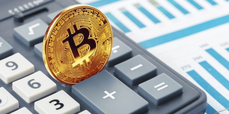 Bitcoin trên bảng cân đối kế toán của doanh nghiệp: Rủi ro và lợi nhuận là gì?