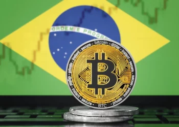 Brazil cân nhắc thành lập quỹ dự trữ Bitcoin 