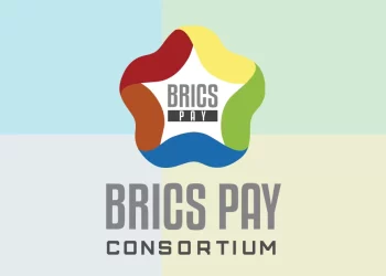 BRICS Pay là gì?
