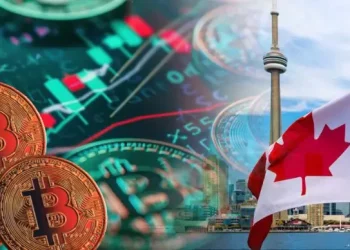 Vancouver xem xét trở thành thành phố thân thiện với Bitcoin