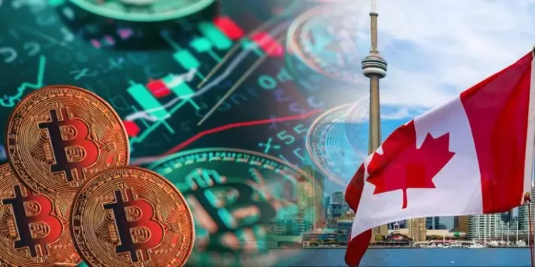 Vancouver xem xét trở thành thành phố thân thiện với Bitcoin