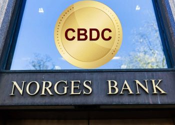 Na Uy ủng hộ MiCA, xem xét CBDC để ổn định tài chính