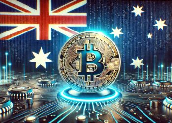 Kraken mở dịch vụ phái sinh tiền mã hóa có giấy phép tại Úc