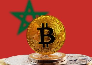 Morocco hợp pháp hóa tiền mã hóa sau lệnh cấm năm 2017
