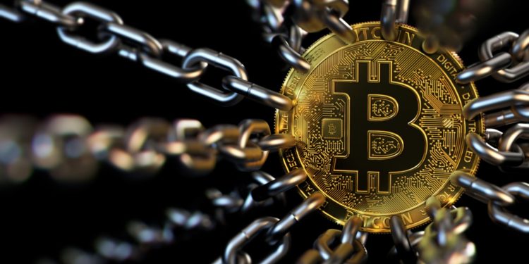 Tiền mã hóa bị tịch thu được xử lý như thế nào?