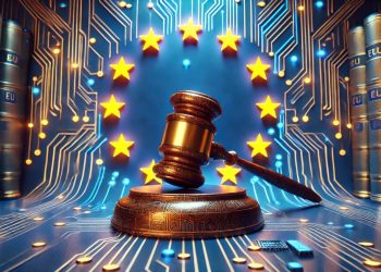 EBA siết chặt quản lý giao dịch tiền mã hóa và chuyển tiền