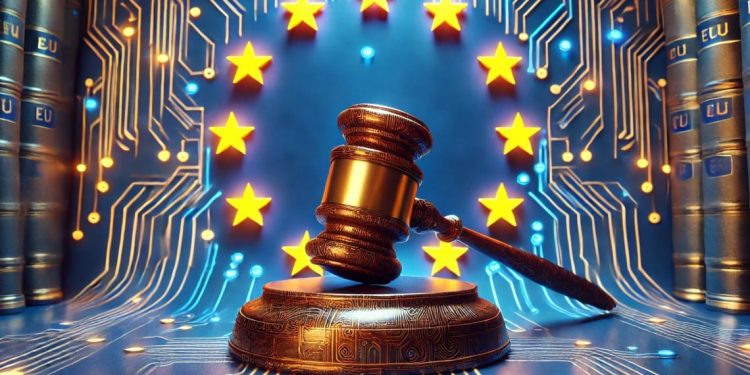 EBA siết chặt quản lý giao dịch tiền mã hóa và chuyển tiền