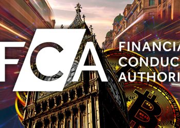 Anh tăng cường giám sát tiền mã hóa khi tỷ lệ sở hữu tăng vọt