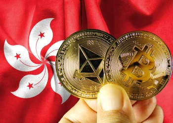 Hồng Kông hỗ trợ phát hành trái phiếu token hóa