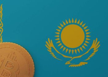 Kazakhstan thử nghiệm hoàn thuế VAT tự động bằng CBDC