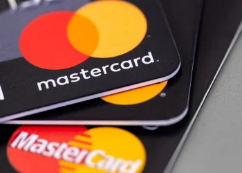 Mastercard mở rộng thanh toán ví điện tử tại Châu Á – Thái Bình Dương