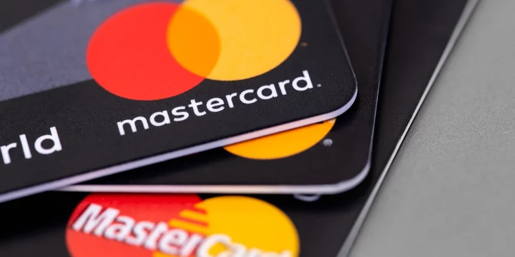 Mastercard mở rộng thanh toán ví điện tử tại Châu Á – Thái Bình Dương