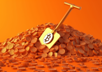 Mất bao lâu để đào được 1 Bitcoin?